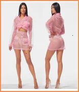 Летние пикантные 4XL размера плюс платье Для женщин длинные Макси платья женское с v-образным вырезом короткий рукав Разделение Boho розовый облегающее платье, Женская Туника Vestido
