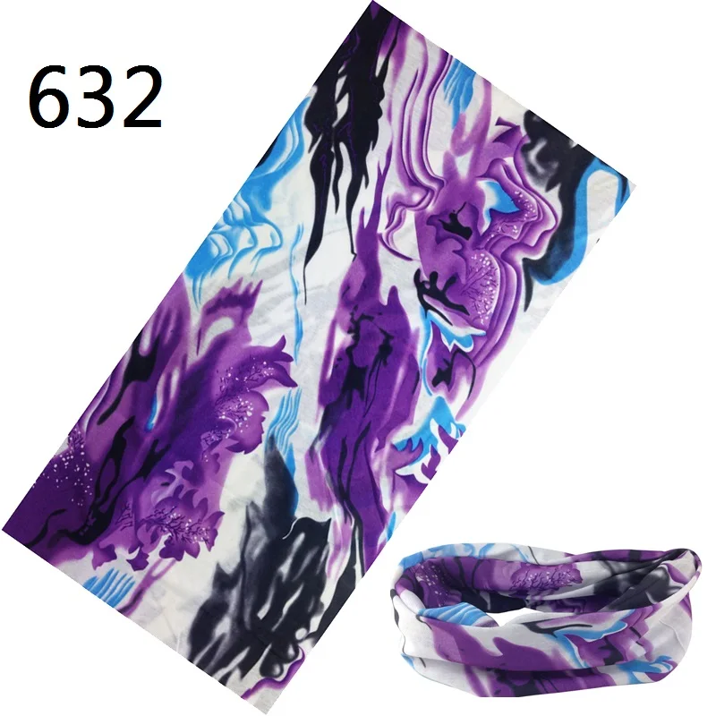 632