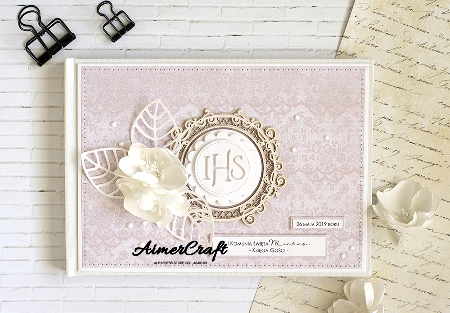 ksiegagosci_mamajudo_1