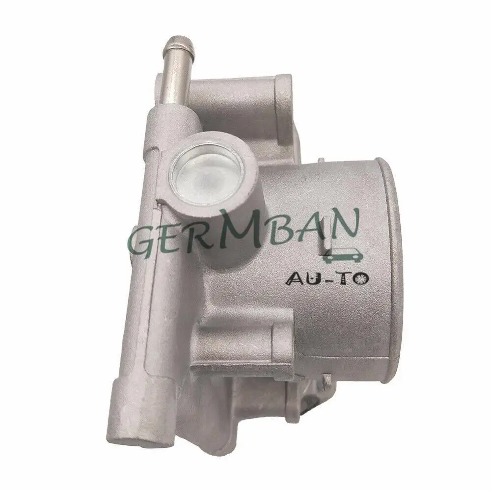   ο Ʋ ٵ L3R413640 Mazda 3 5 6 2.0L 2.3L 2006-2013 L3G213640