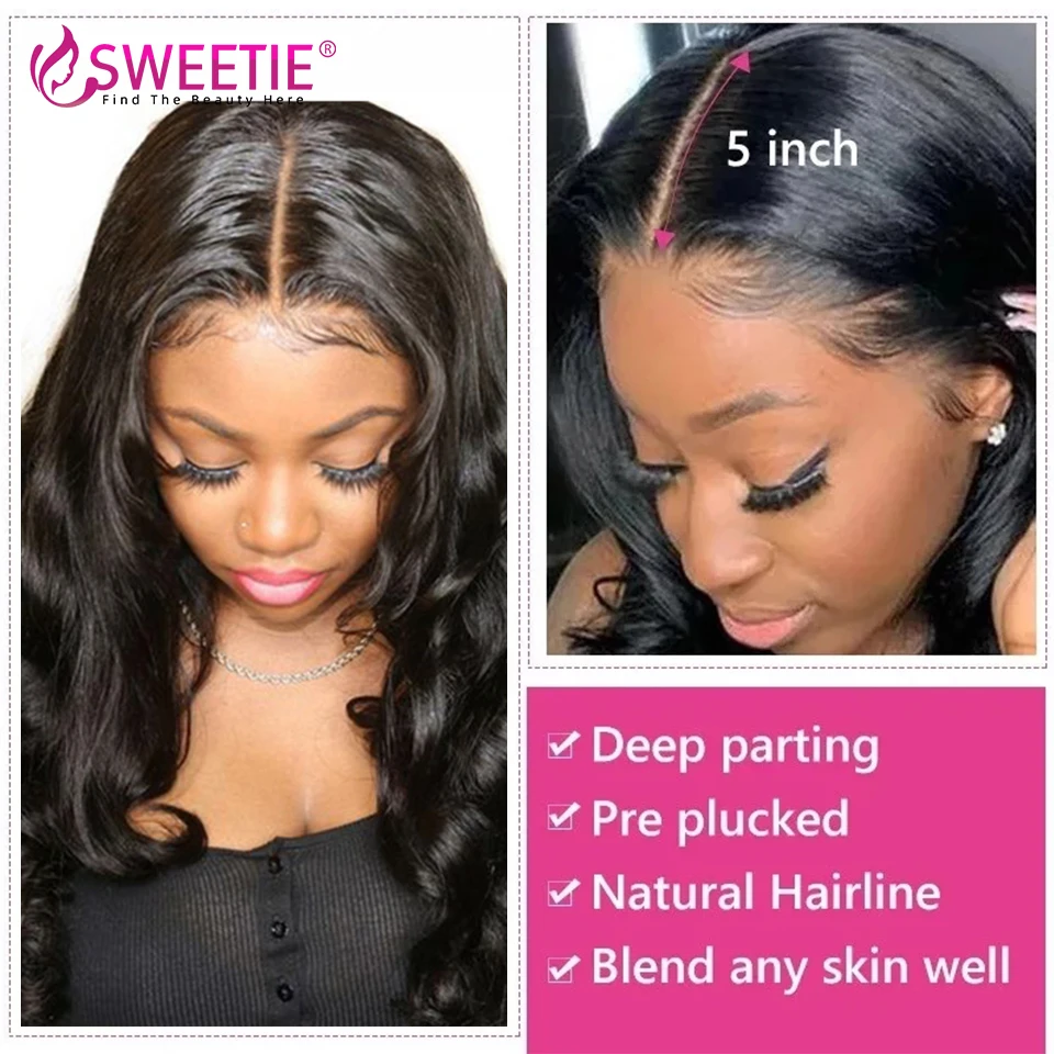 ����Ƽ ���ο� ���� 5X5 ���̽� Ŭ���� �� 4/ 3 ���� �ΰ��� ��� ���̽� Ŭ���� ���� ���� ���� �ΰ��� �Ӹ�ī��