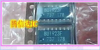 

Free Delivery BU1923F SOP16