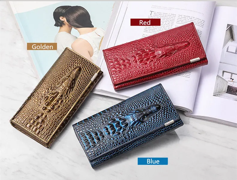 HTB1kbW8inXYBeNkHFrdq6AiuVXaJ_