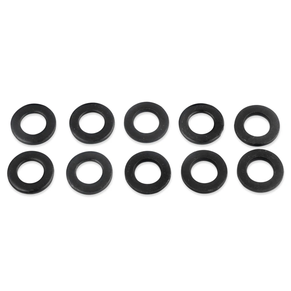 Комплект головок 208-4303 для Honda Acura Integra B18C1 B18C5 B20VTEC или LSVTEC
