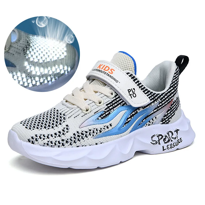 youth girls running shoes