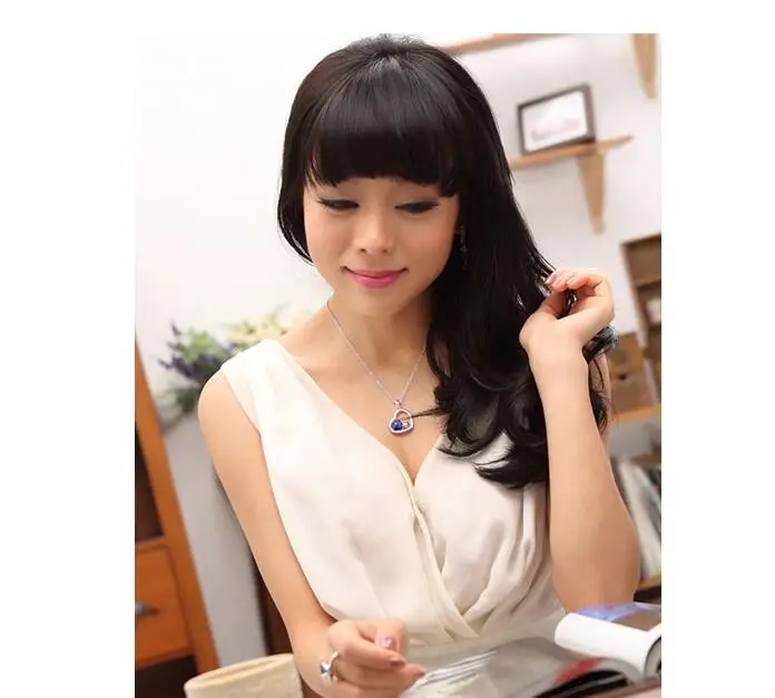 QQ截图20191126083514