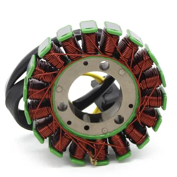 

Magneto Engine Stator Generator Coil Ignition Stator Coil For Kawasaki KLF220 Bayou 220 KLF250 Bayou 250 21003-1287
