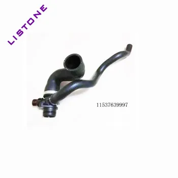 

11537639997 Radiator Hose For BMW E84 E89 F10 F20 F21