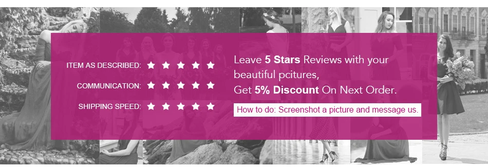 Sexy Rose Gold Prom Dresses Ever Pretty EP00610RG Sequined Deep V-Neck Ruffles Sleeve Sparkle Mermaid Party Gowns Vestidos 2020