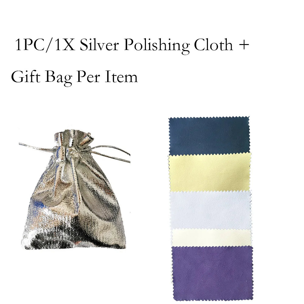 925 Sterling Silver Ladies Shiny Ripple Whirl Bracelet Women Men Girls Open Cuff Bangle Adjustable Gift Present - Image 5