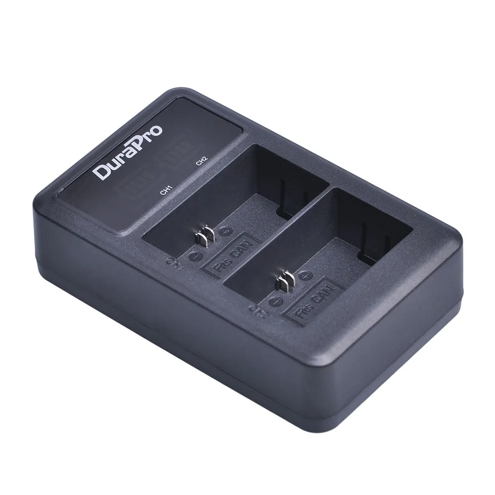 1X фотоаккумулятор для Canon EOS 5DS R 5D Mark II 3 III 6D 7D 60D 60Da 70D|led usb|battery rechargeablebattery rechargeable battery