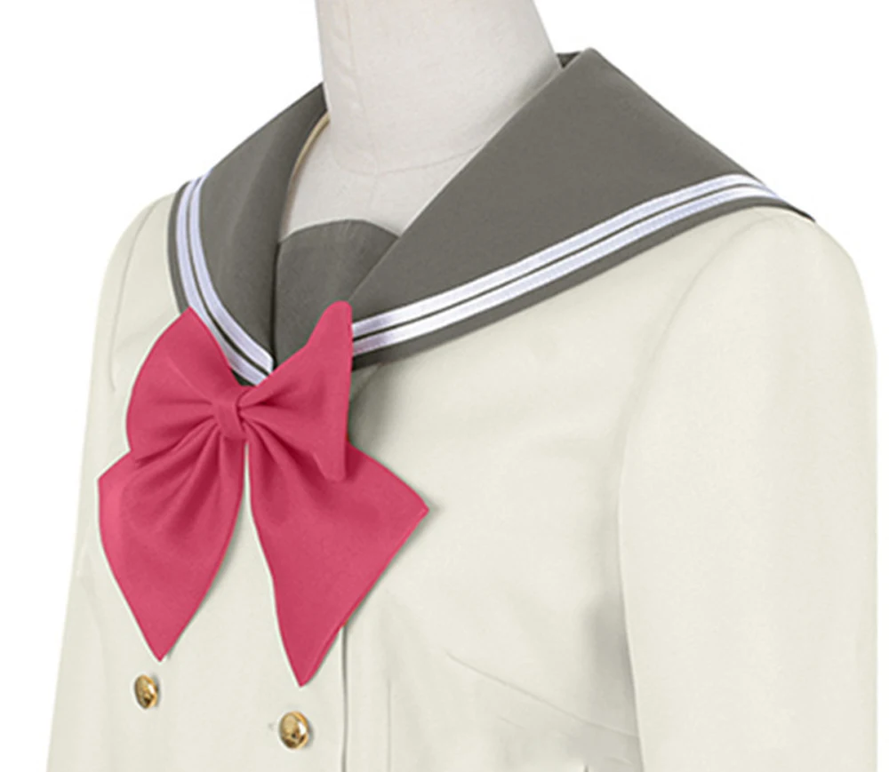 LoveLive_Sunshine_Aqours_Tsushima_Yoshiko_Cosplay_Costume_Japanese_Anime_Love_live_Girl_Sailor_Schoo (3)