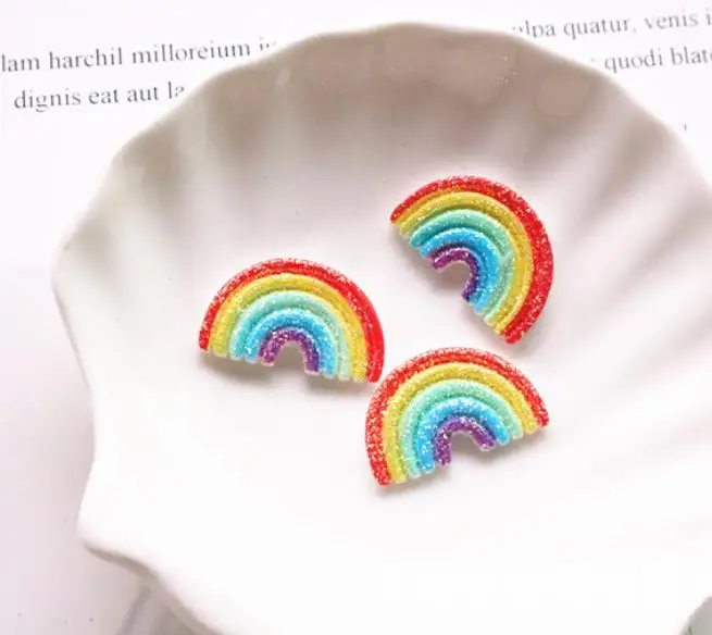 360截图20190916091335408