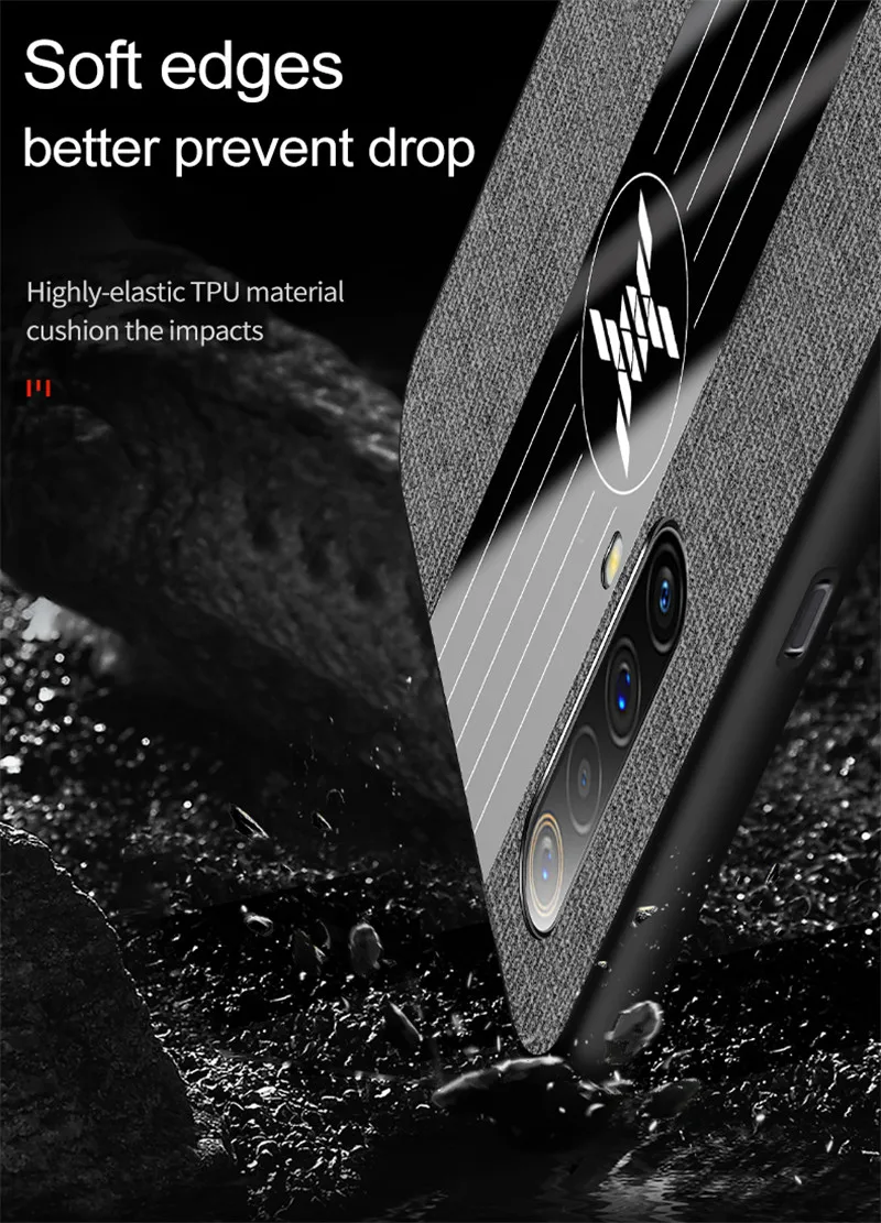 3-9-RealmeX50布纹壳描述_11