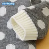 Boys' Baby Clothing