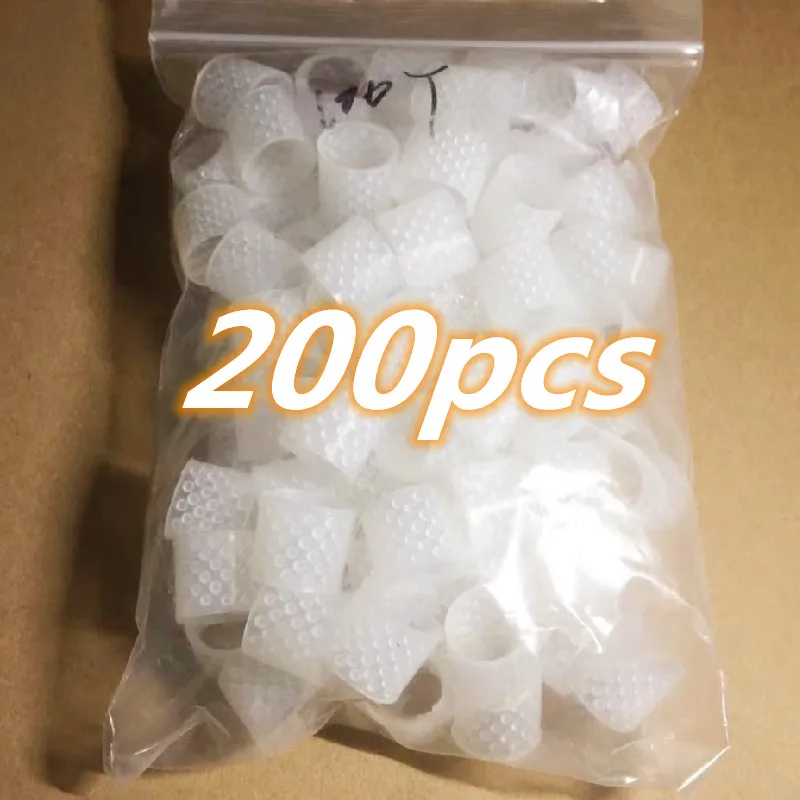 для мини-лаборатории Fuji frontier 350/370/355/375/390