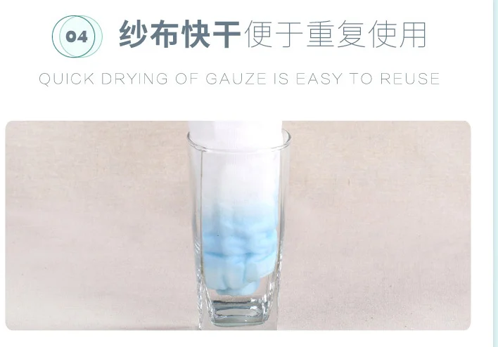 QQ图片20191122130819