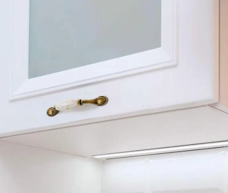 QQ截图20191220180251