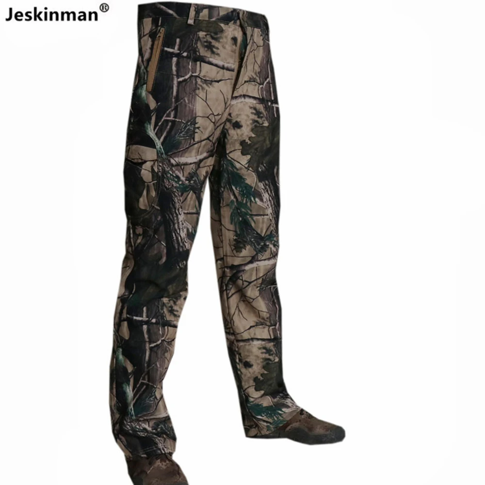 Hiking Pants|Hunting Pants 