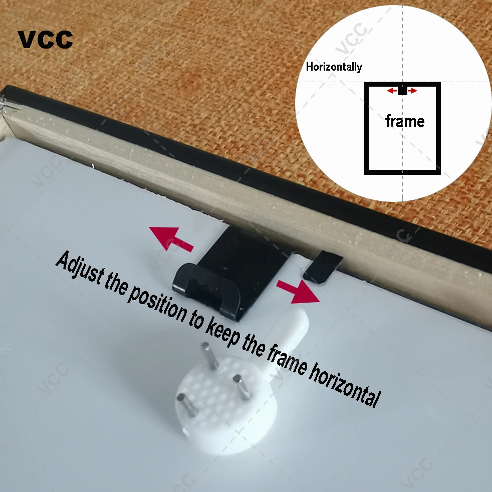 PICTURE-FRAME-PHOTO-FRAME-865-3