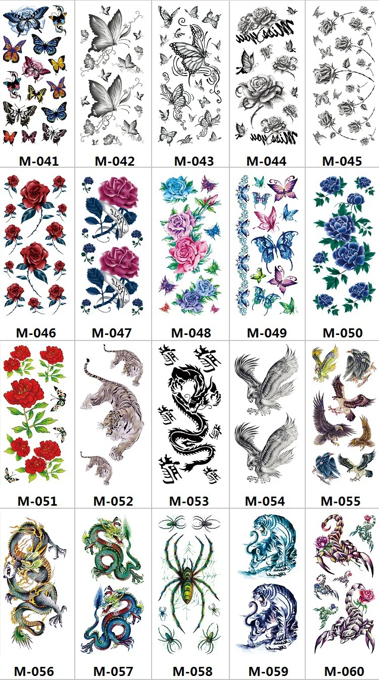 M03