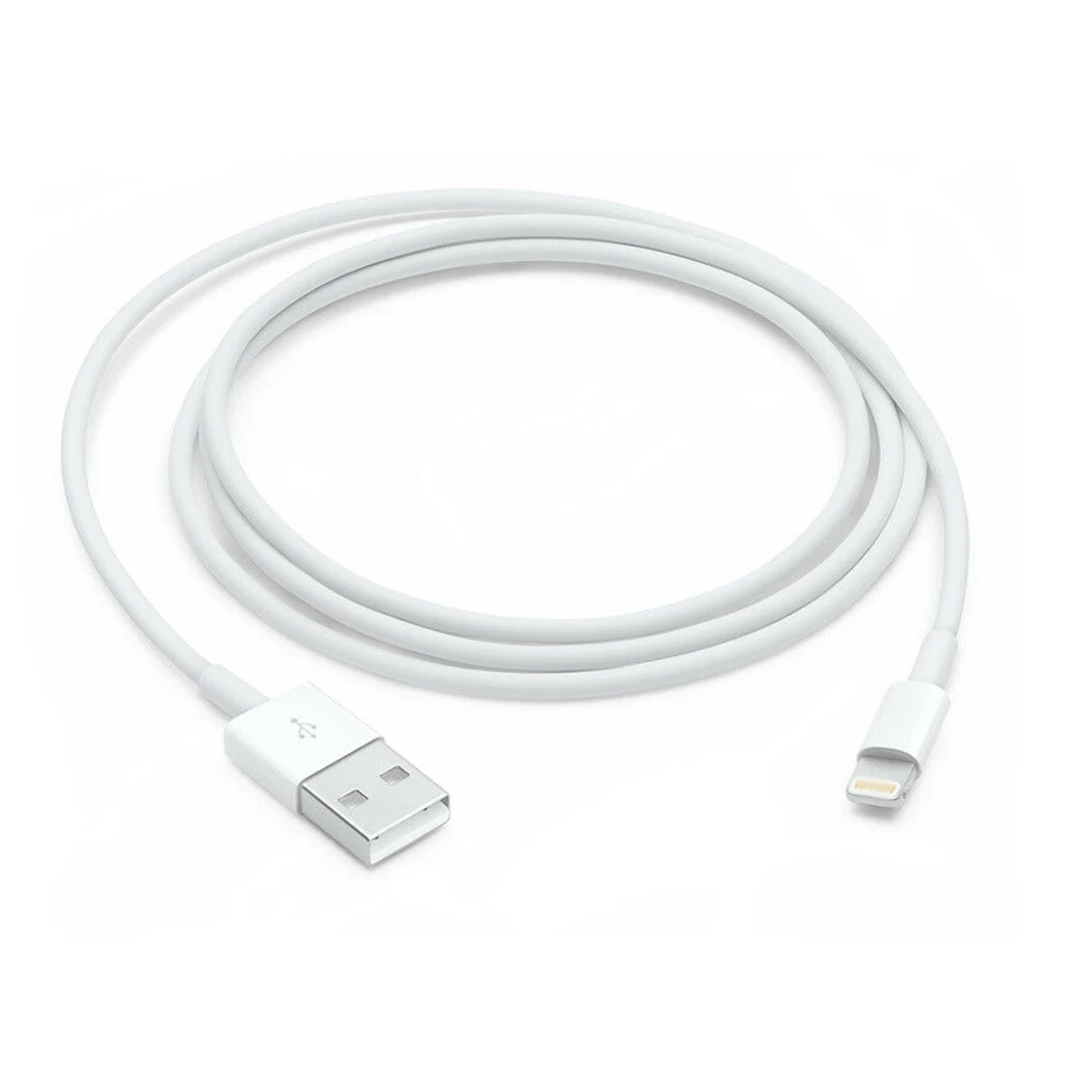 5x usb кабель для зарядки данных