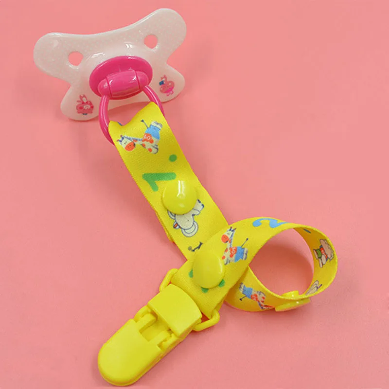 3696719450_1990817163 