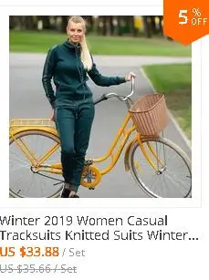 10328780254_1266139199