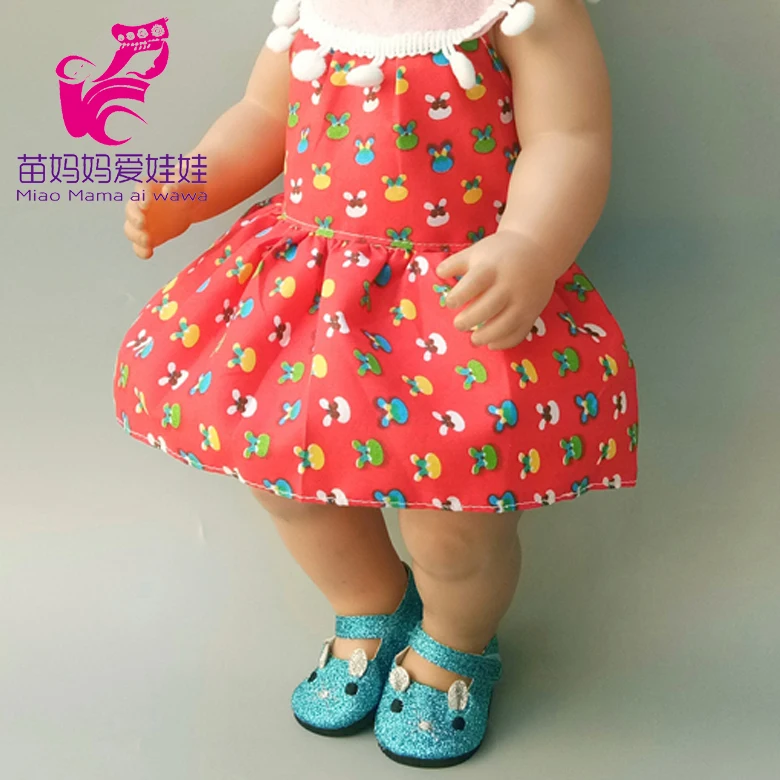 HTB1lcyHbaL7gK0jSZFBq6xZZpXaq 拷贝 - 副本