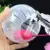 Pet Running Ball Plastic Grounder Jogging Hamster Pet Small Exercise Toy Hamster Accessories Pet Small Exercise Toy Dropship