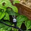 Garden Supplies