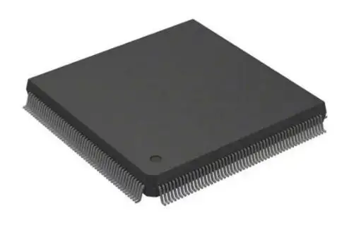 IspLSi5256VA-70LQ208