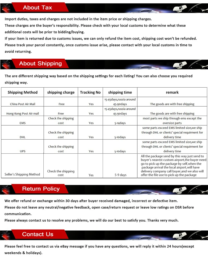 H1ba7c33d95454408b43bbf4ad12f3c80P