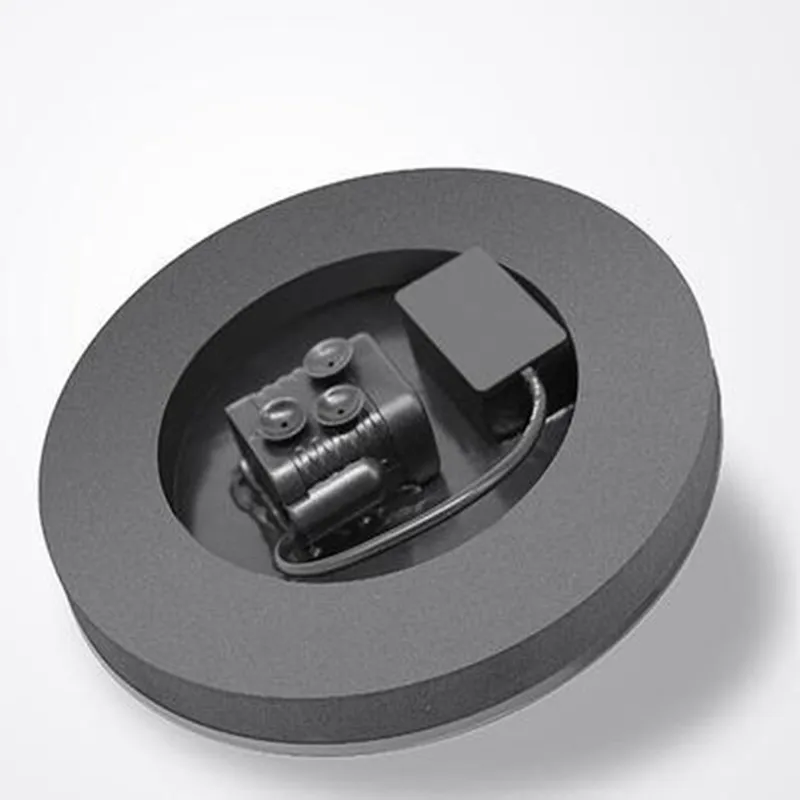 16849502545_815540120.400x400