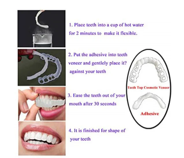 3B1EFEBA-44DB-4753-9968-28575DCA832C