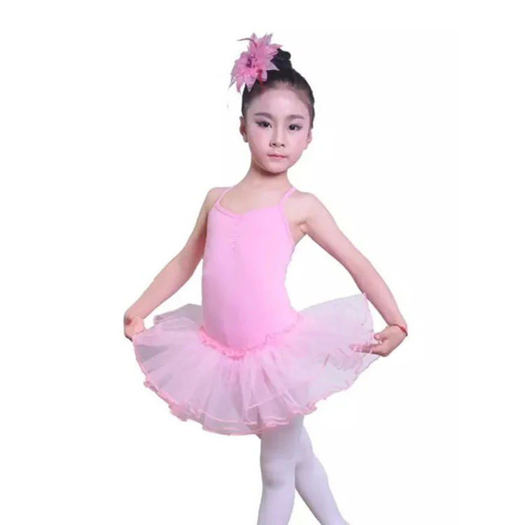 2345_image_file_copy_19