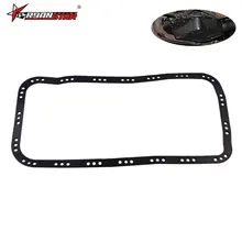 Cross Border Hot Sales Accessories Within Blanket Insulation Liner Engine Oil Pan Liner Suitable for Honda Civic 96-05