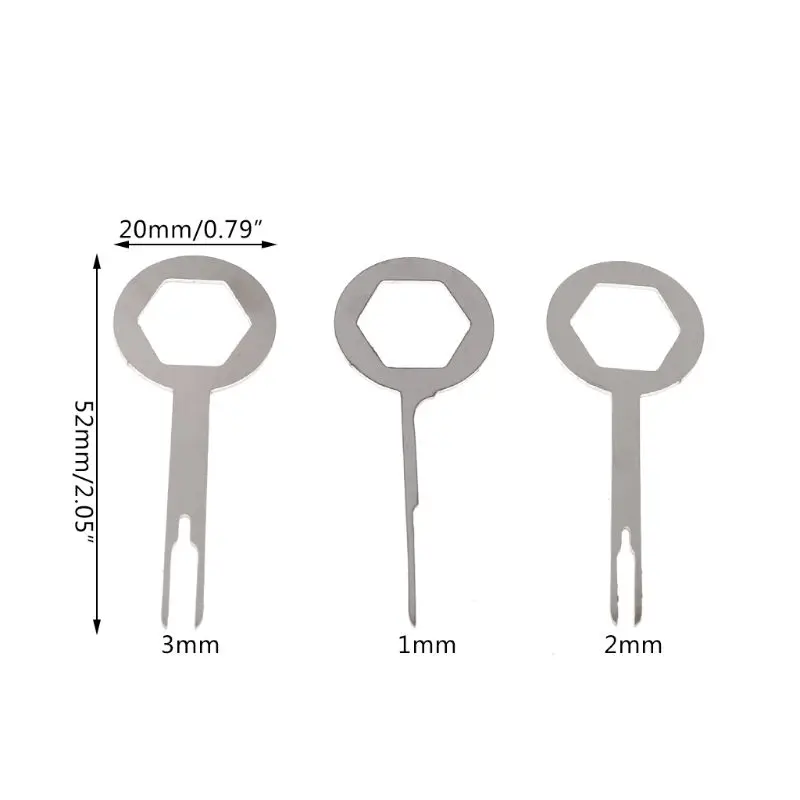 1A50483-cmb