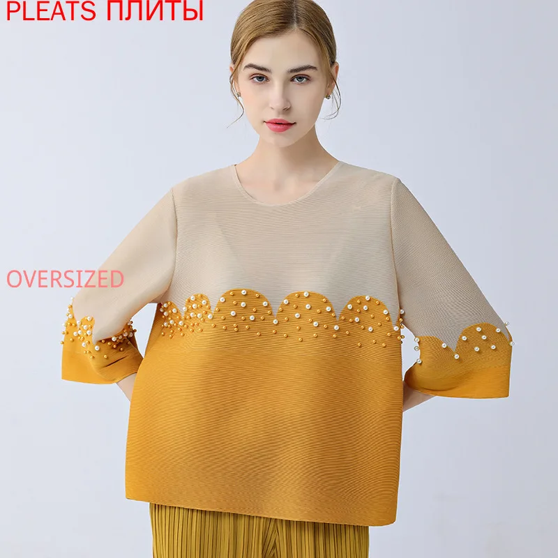 Thermostatic Shower Set HUNNISE Rainfall Shower