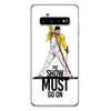 Mobile Phone Accessories