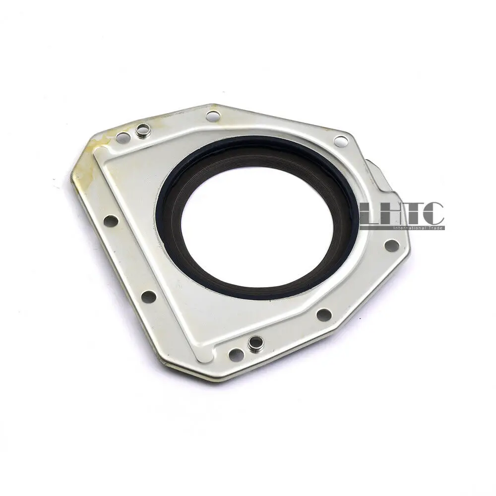  ũũ Ʈ ĸ   ÷, ٰ ƿ ڴ 1.8 2.0 TSI EA888 Gen2 