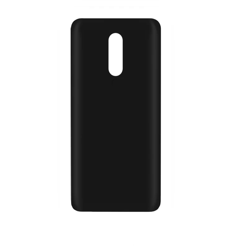 Корпус батареи стеклянная крышка запасная часть для Oneplus 7/7 Pro/7 T Pro задняя дверь чехол для One Plus 7 7T Pro задняя крышка