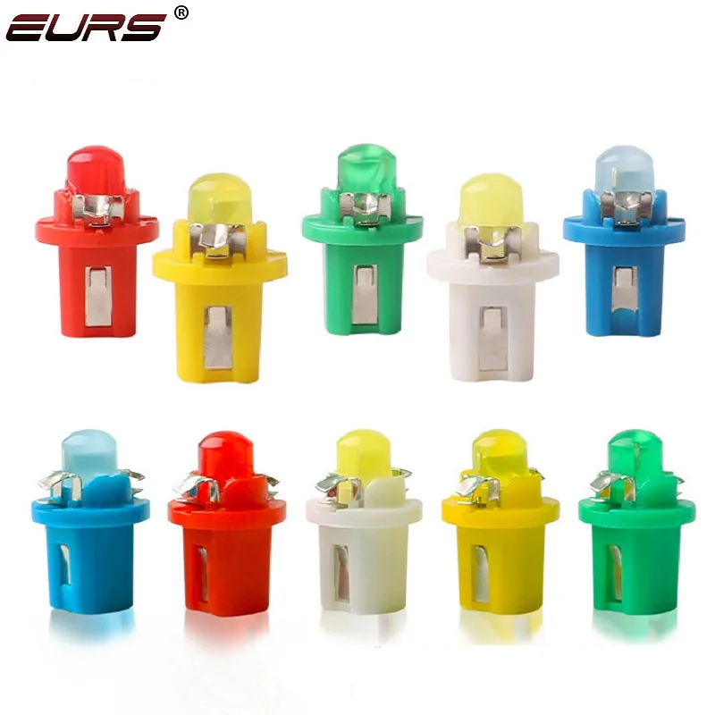 10-p-s-t5-b8-5d-509t-b8-3d-b8-4d-b8-5-led-l-mpada-do-carro-calibre-de