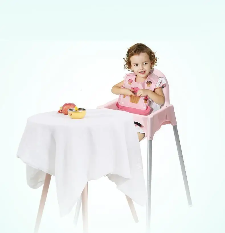 Bambina Plegable дизайн Giochi Bambini Sandalyeler Balkon ребенок дети Cadeira silla Fauteuil Enfant мебель детский стул