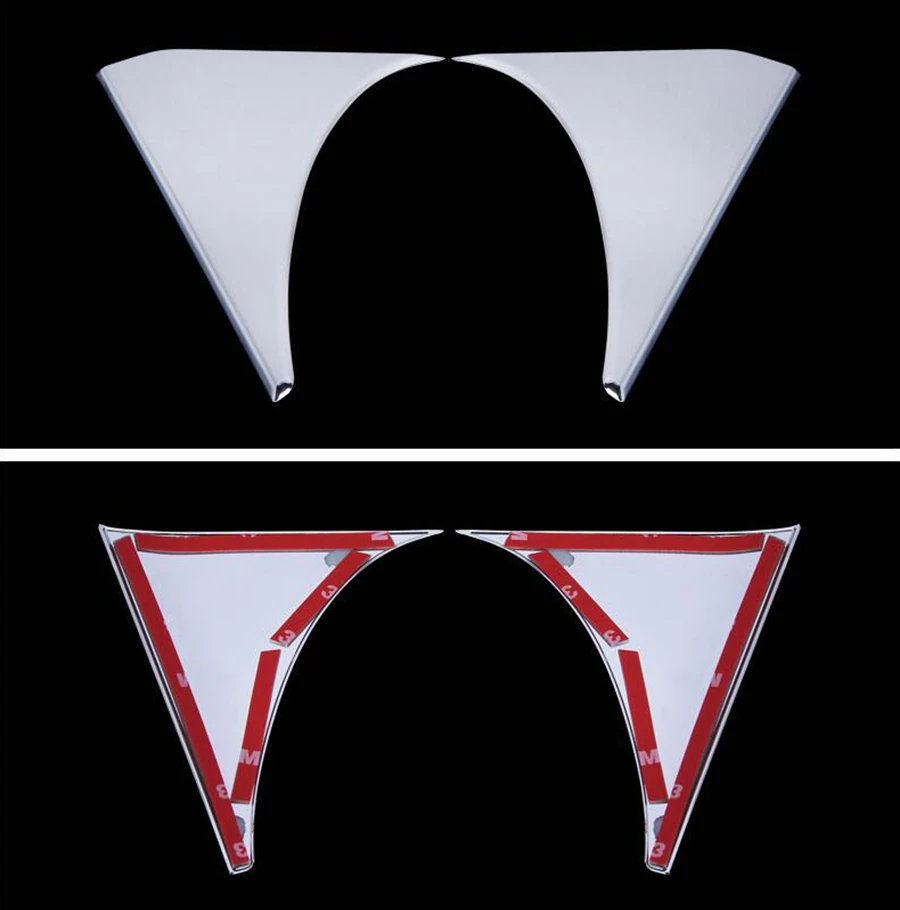 HTB1.1qdXZfrK1Rjy0Fmq6xhEXXa3