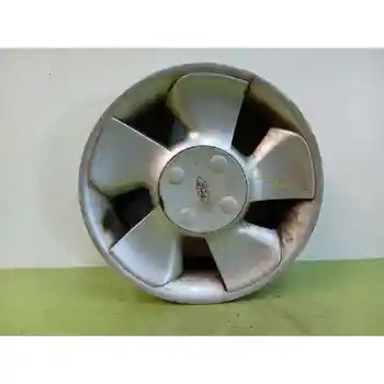 

V97FB-CA RIM FORD PUMA (CCE)