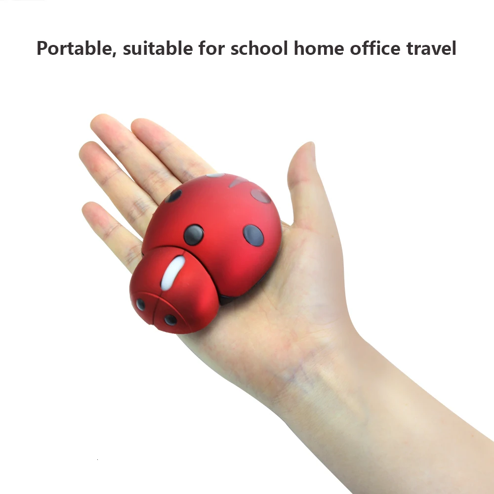 mini mouse 