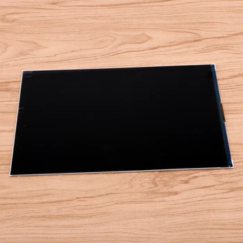 

LCD Touch Screen for Samsung GALAXY Tab A 9.7inch T555 T550 T551 Tablet