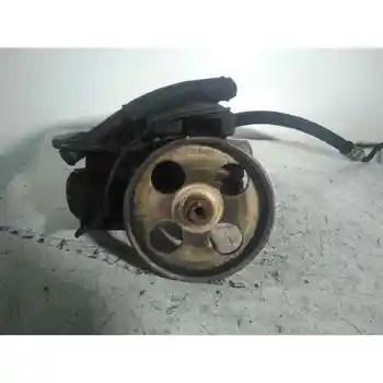 

9637000980 STEERING PUMP CITROEN XSARA SALOON