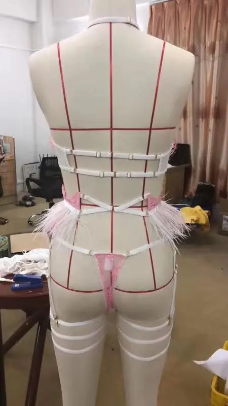 QQ图片20191202175443_wps图片